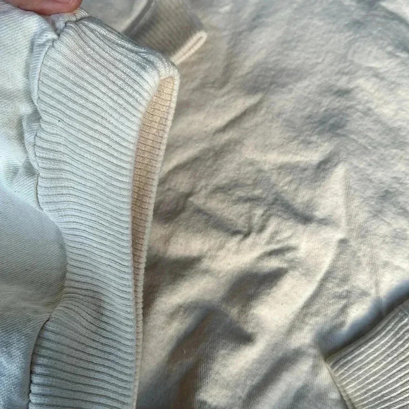 Orvis - Picture 5 of 6